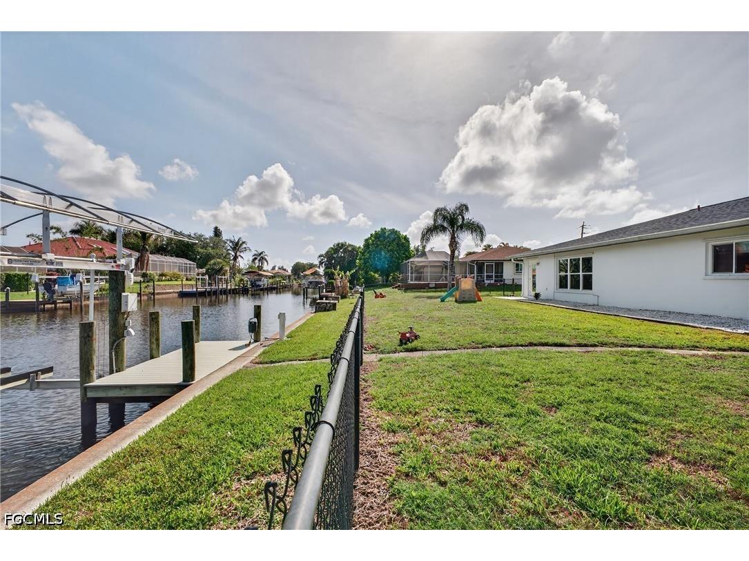 27256 San Marino Drive S Punta Gorda FL 33983 2026016074 image30