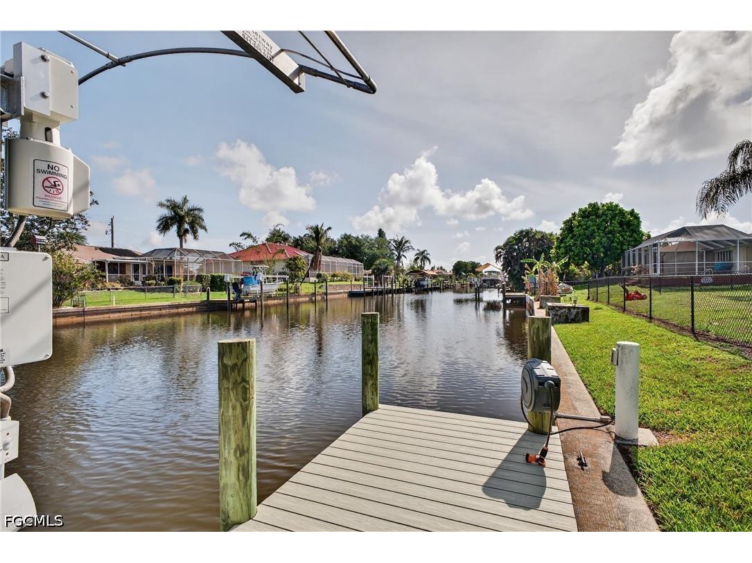 27256 San Marino Drive S Punta Gorda FL 33983 2026016074 image31