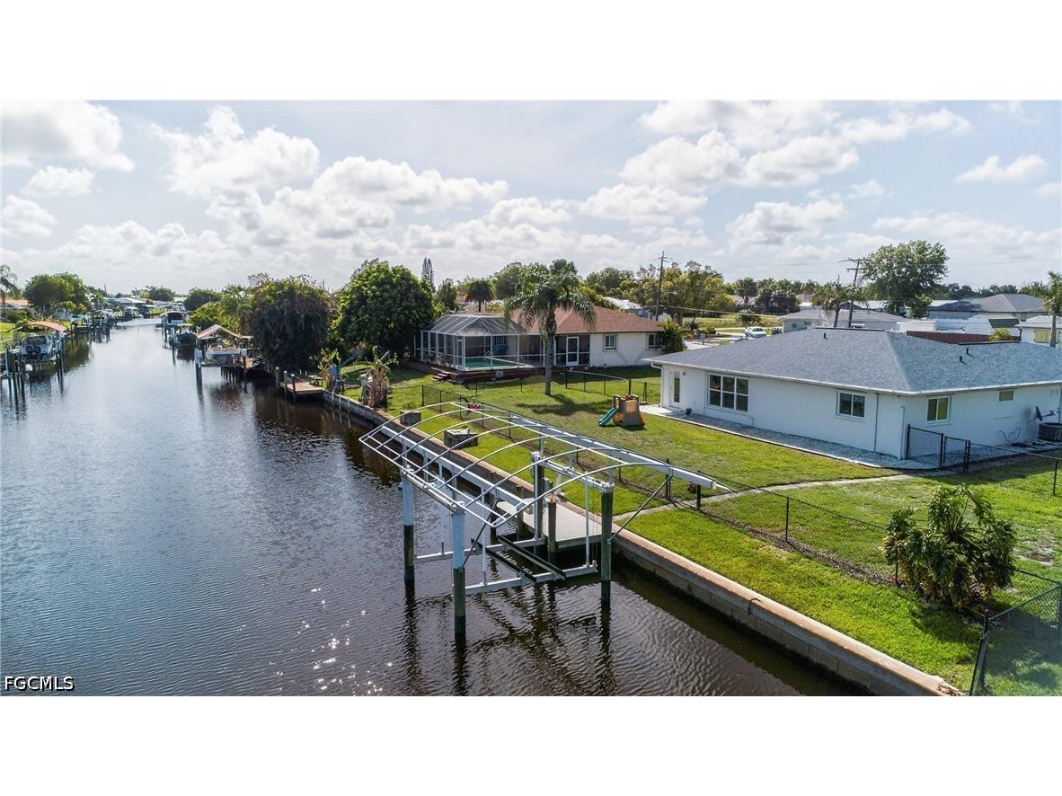 27256 San Marino Drive S Punta Gorda FL 33983 2026016074 image32