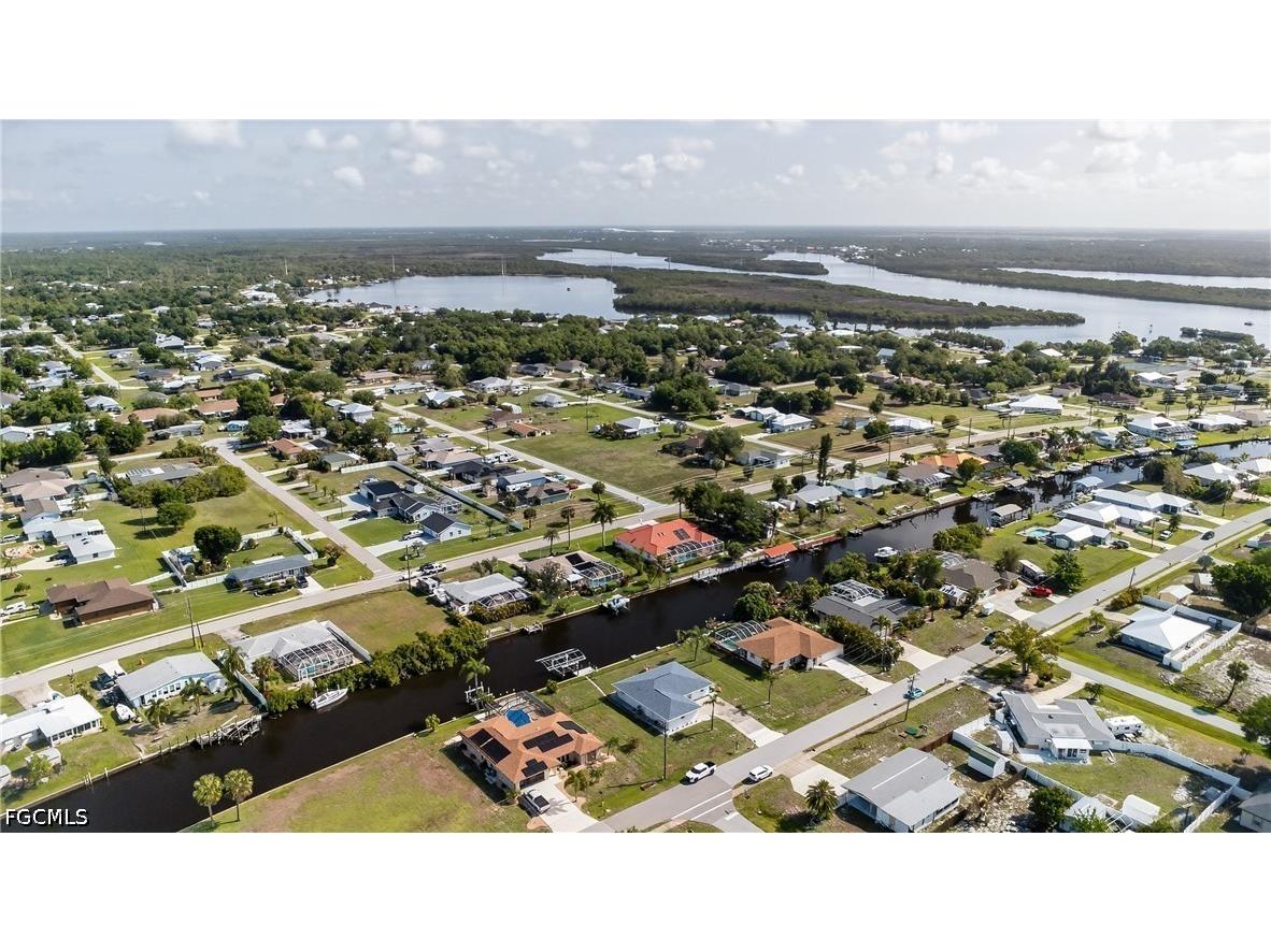 27256 San Marino Drive S Punta Gorda FL 33983 2026016074 image33