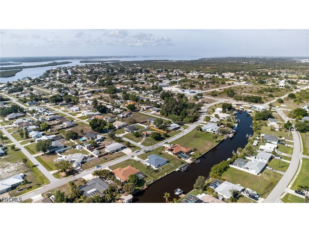 27256 San Marino Drive S Punta Gorda FL 33983 2026016074 image34