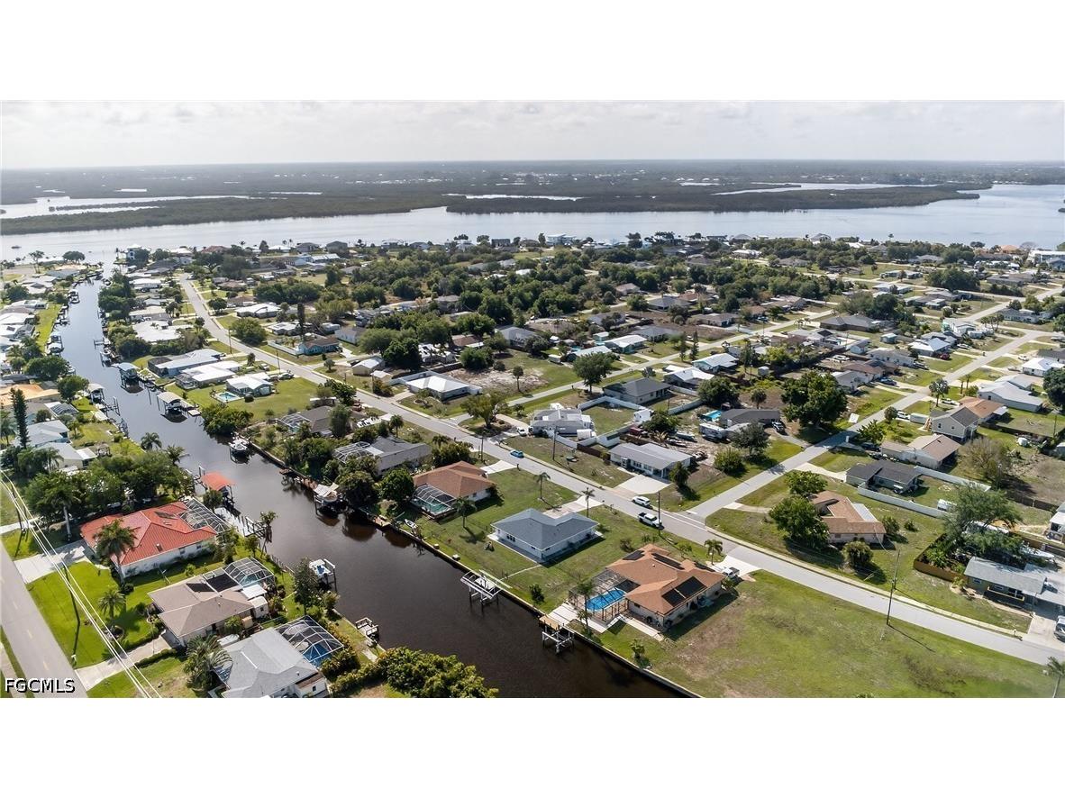 27256 San Marino Drive S Punta Gorda FL 33983 2026016074 image35