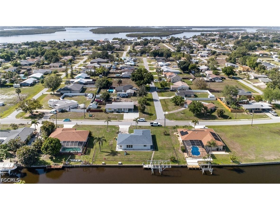 27256 San Marino Drive S Punta Gorda FL 33983 2026016074 image36