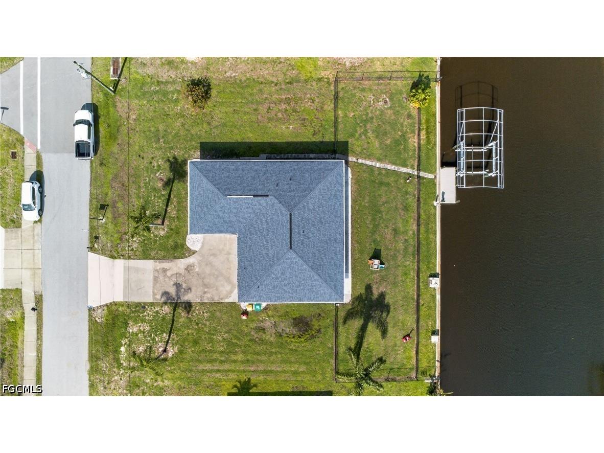 27256 San Marino Drive S Punta Gorda FL 33983 2026016074 image37