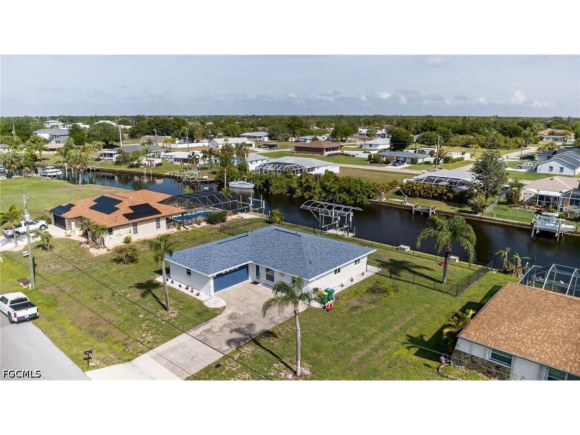 27256 San Marino Drive S Punta Gorda FL 33983 2026016074 image38
