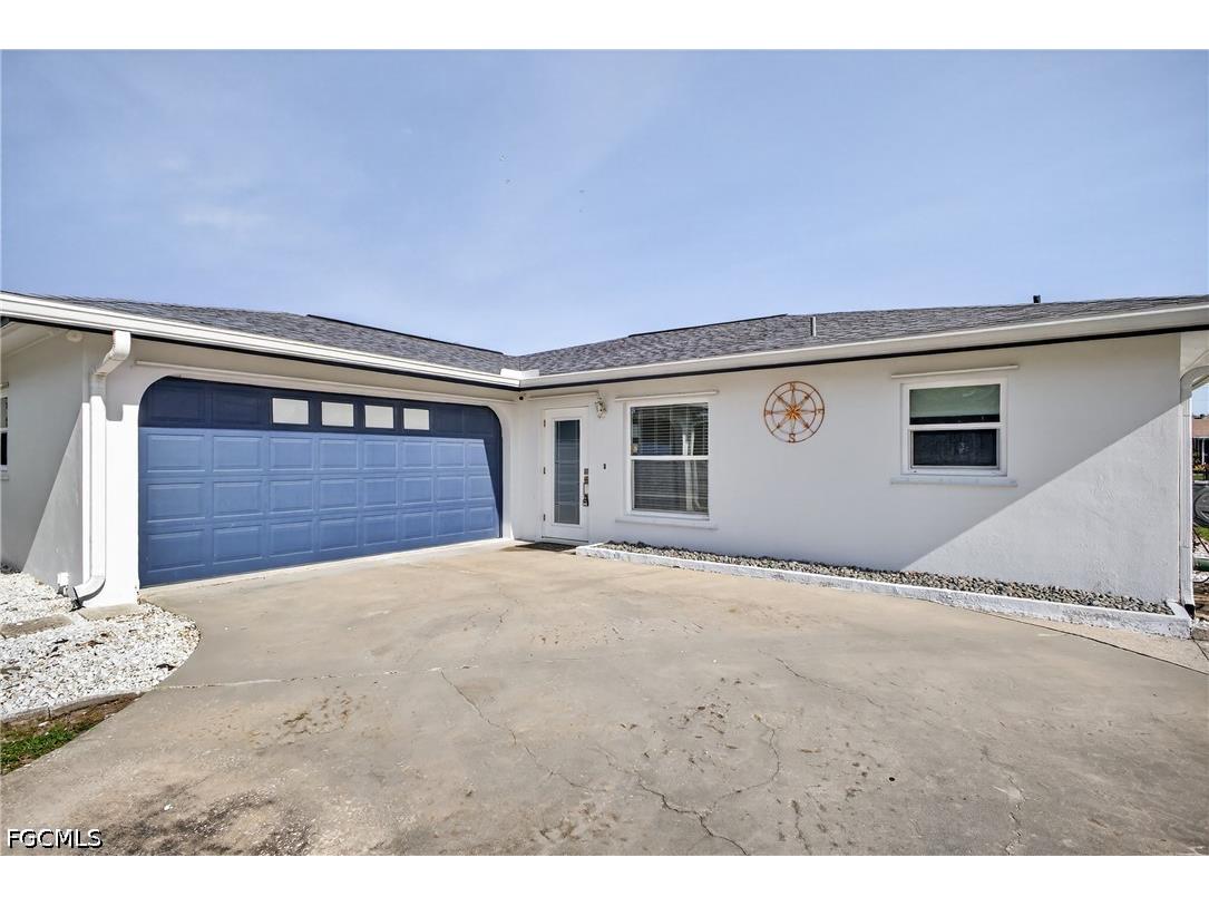 27256 San Marino Drive S Punta Gorda FL 33983 2026016074 image4