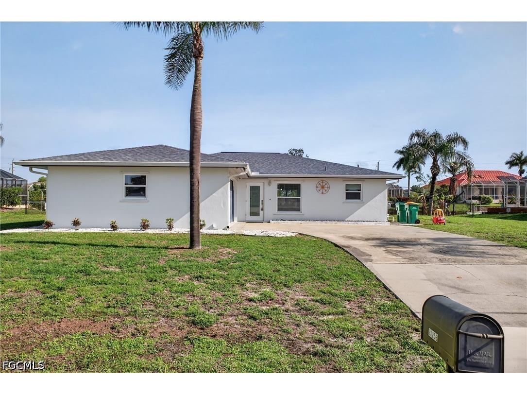 27256 San Marino Drive S Punta Gorda FL 33983 2026016074 image5