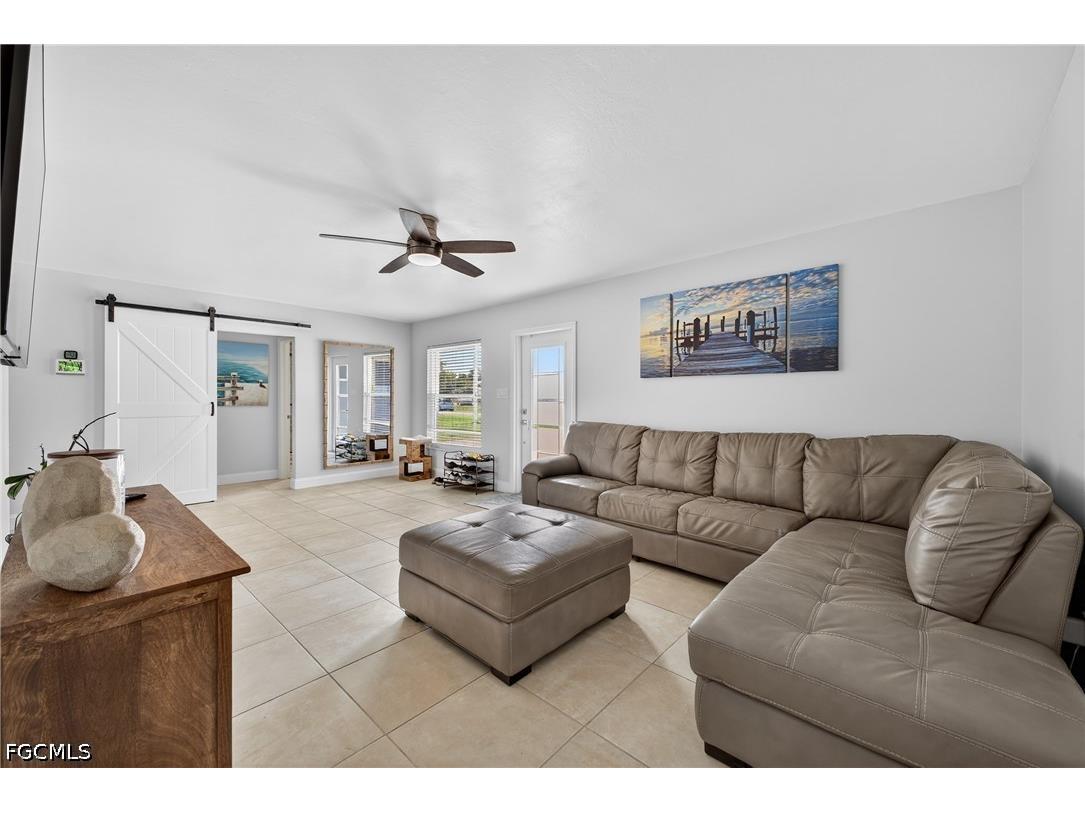 27256 San Marino Drive S Punta Gorda FL 33983 2026016074 image6