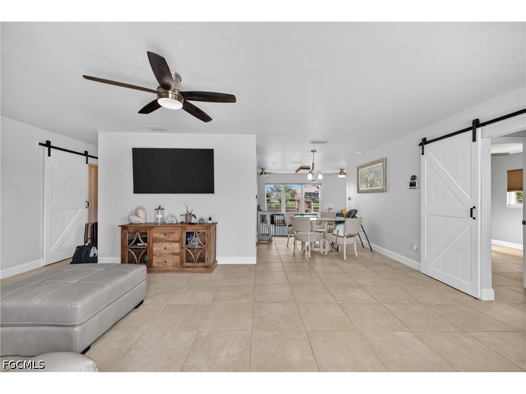 27256 San Marino Drive S Punta Gorda FL 33983 2026016074 image7