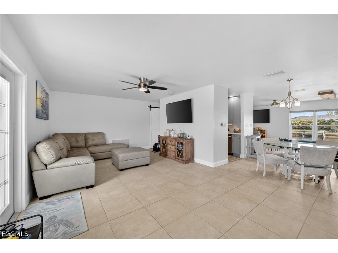 27256 San Marino Drive S Punta Gorda FL 33983 2026016074 image8