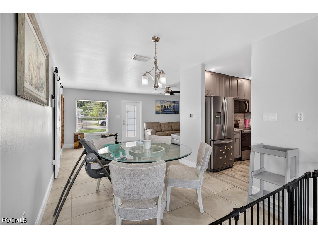 27256 San Marino Drive S Punta Gorda FL 33983 2026016074 image9