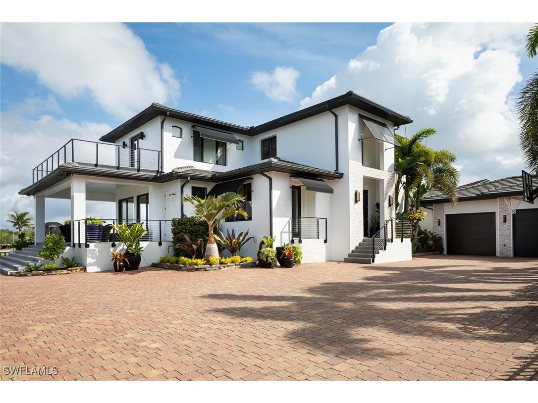 27257 Arroyal Road Bonita Springs FL 34135 225018920 image1