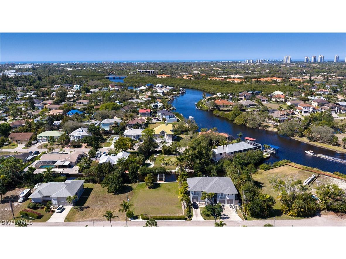 27257 Barbarosa Street Bonita Springs FL 34135 226007965 image1