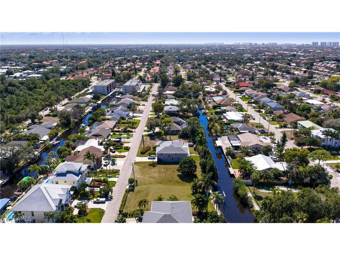 27257 Barbarosa Street Bonita Springs FL 34135 226007965 image11