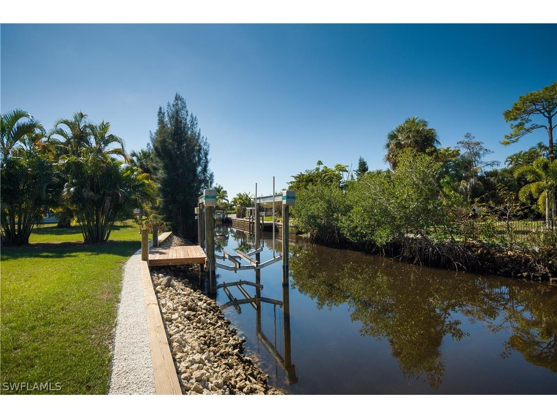 27257 Barbarosa Street Bonita Springs FL 34135 226007965 image12