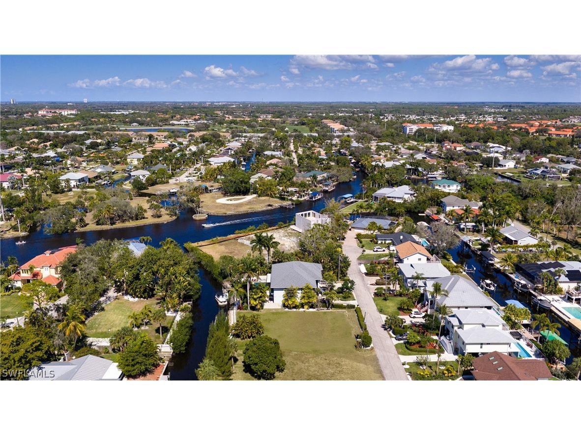 27257 Barbarosa Street Bonita Springs FL 34135 226007965 image13
