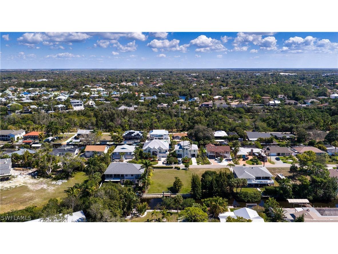 27257 Barbarosa Street Bonita Springs FL 34135 226007965 image15
