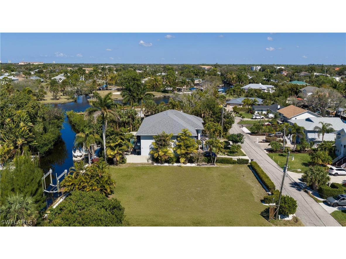 27257 Barbarosa Street Bonita Springs FL 34135 226007965 image16