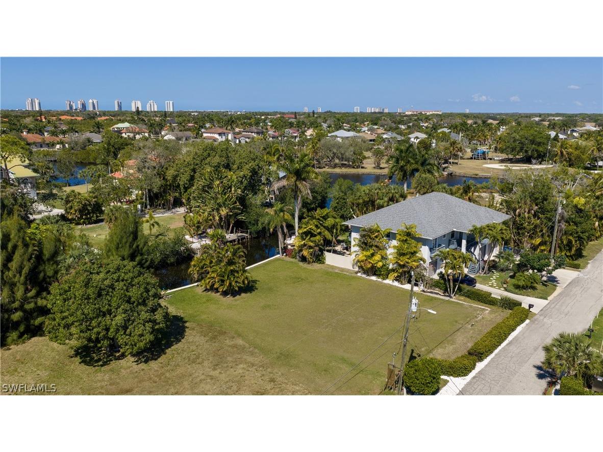 27257 Barbarosa Street Bonita Springs FL 34135 226007965 image17