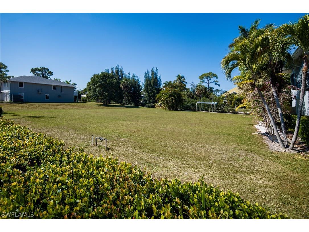 27257 Barbarosa Street Bonita Springs FL 34135 226007965 image19