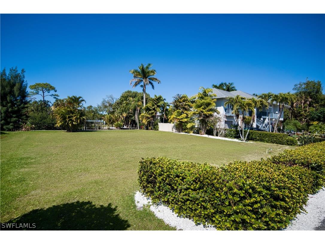 27257 Barbarosa Street Bonita Springs FL 34135 226007965 image20