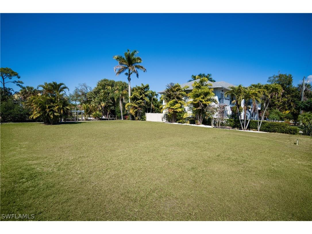 27257 Barbarosa Street Bonita Springs FL 34135 226007965 image21