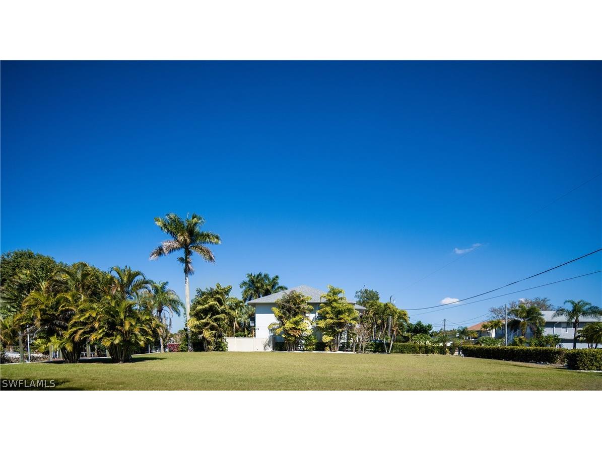 27257 Barbarosa Street Bonita Springs FL 34135 226007965 image22