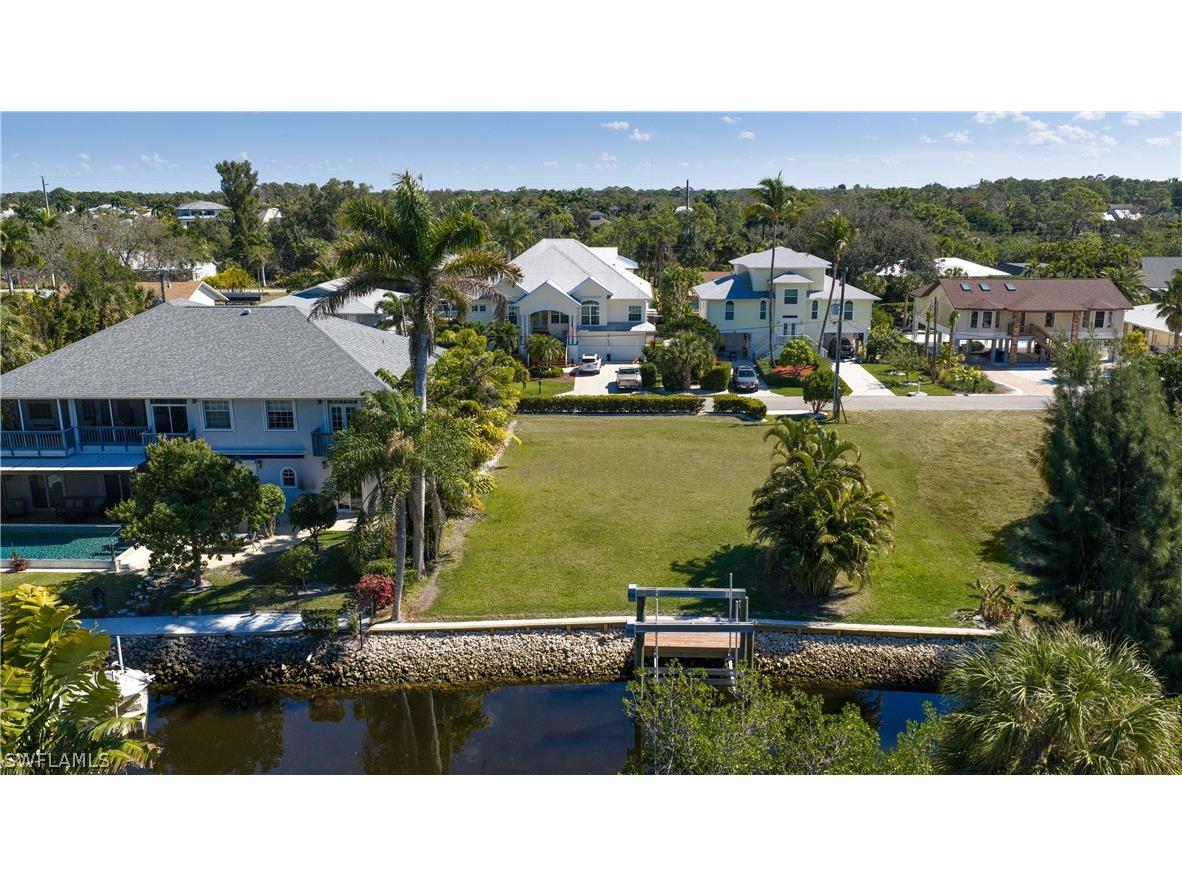27257 Barbarosa Street Bonita Springs FL 34135 226007965 image3