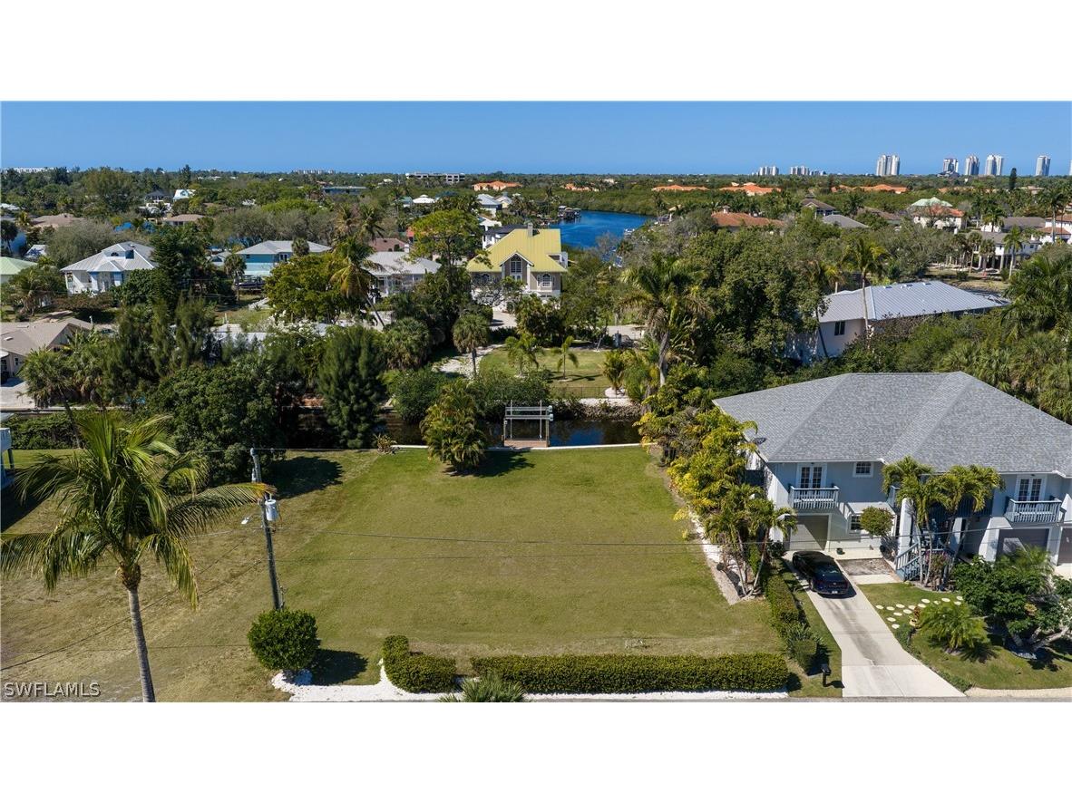 27257 Barbarosa Street Bonita Springs FL 34135 226007965 image4