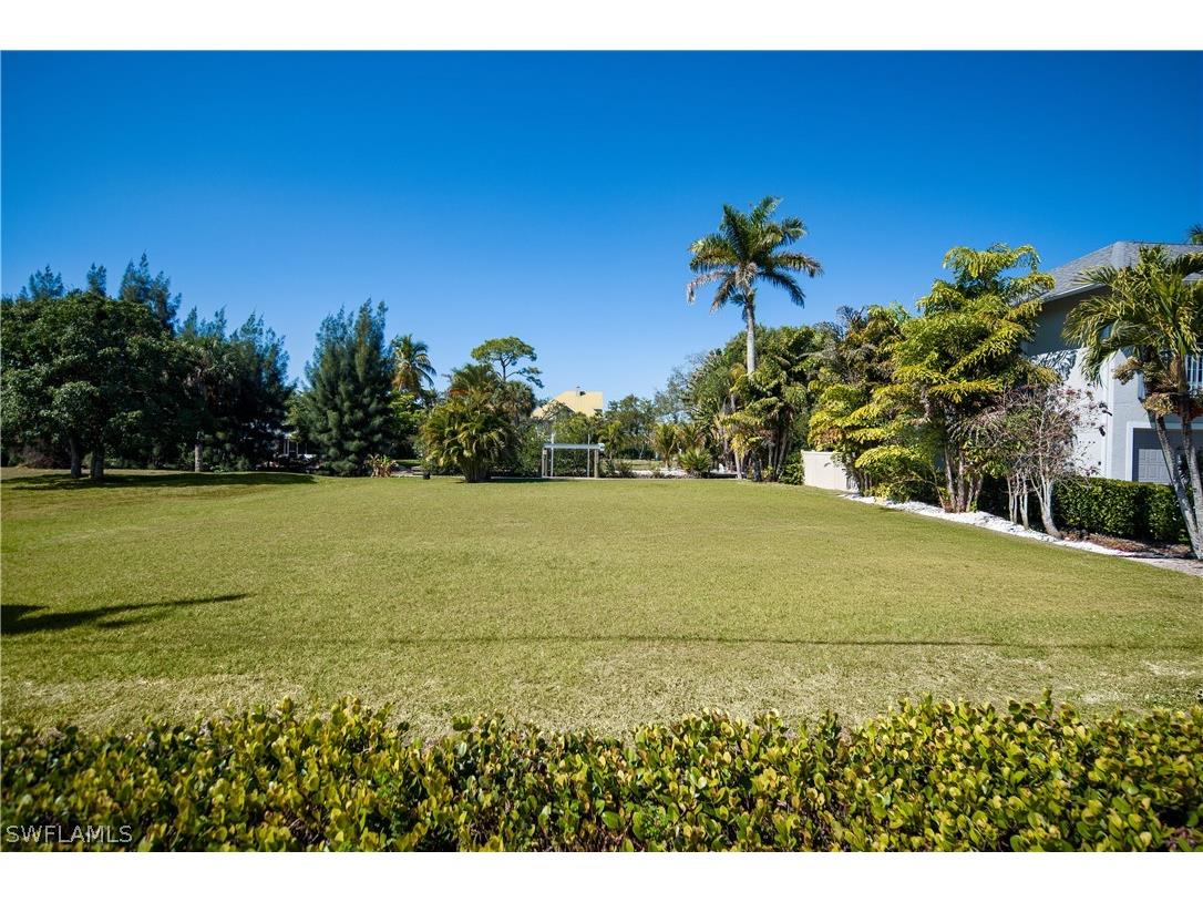 27257 Barbarosa Street Bonita Springs FL 34135 226007965 image6