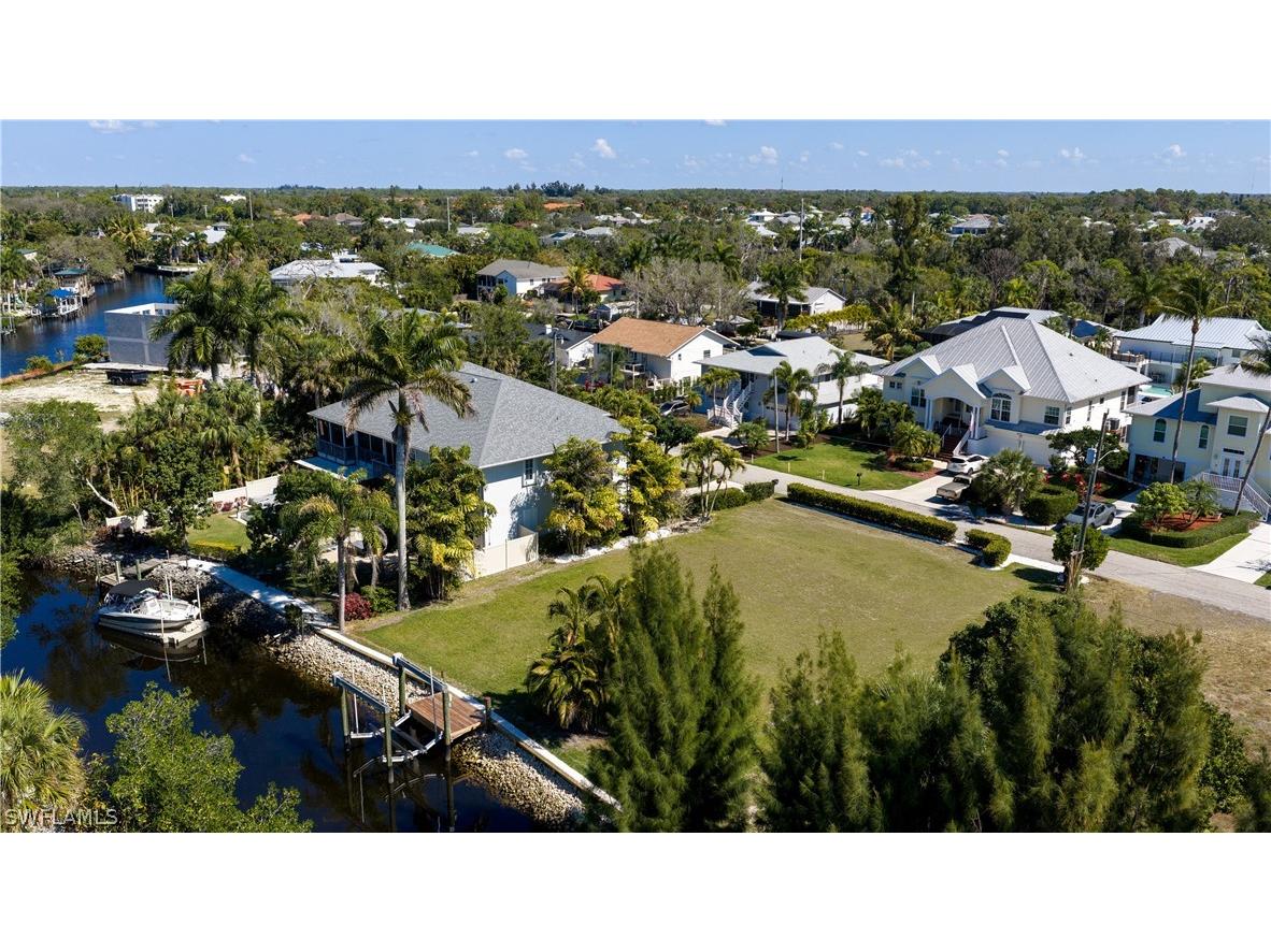 27257 Barbarosa Street Bonita Springs FL 34135 226007965 image7