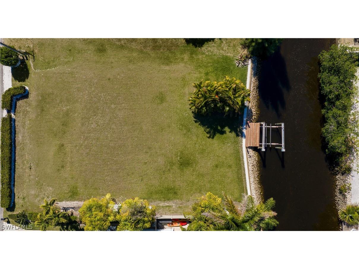 27257 Barbarosa Street Bonita Springs FL 34135 226007965 image9