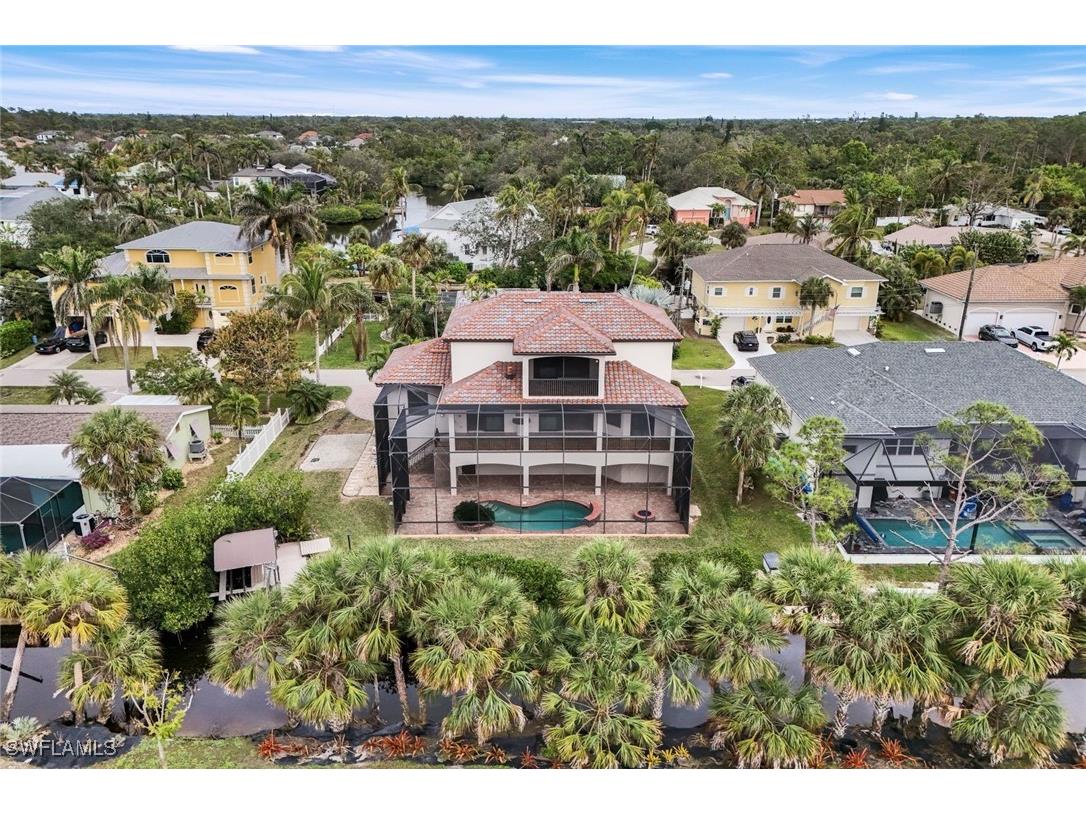 27257 Patrick Street Bonita Springs FL 34135 226005157 image1