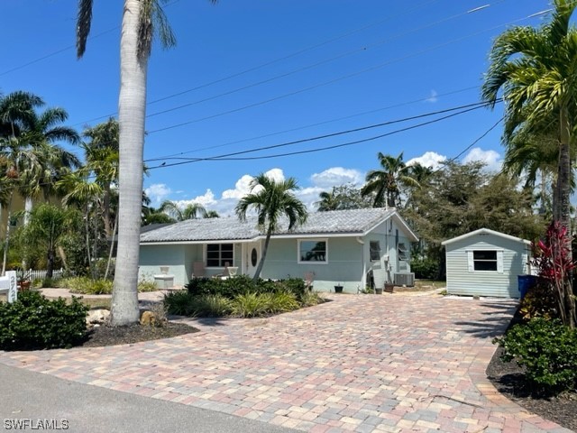 27258 Patrick Street Bonita Springs FL 34135 223030574 image1