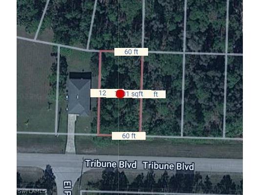 27258 Tribune Boulevard Punta Gorda FL 33955 222057889 image1