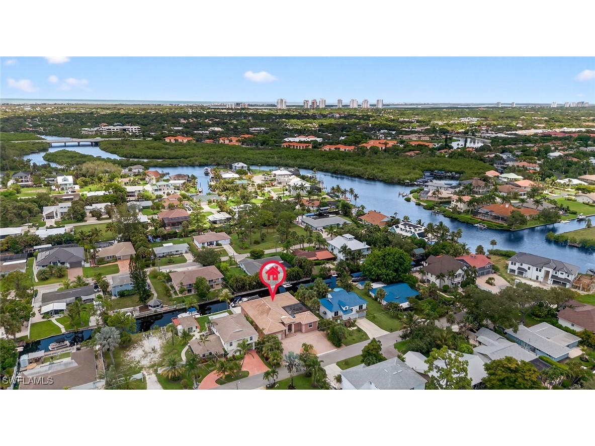 27259 High Seas Lane Bonita Springs FL 34135 225058967 image1