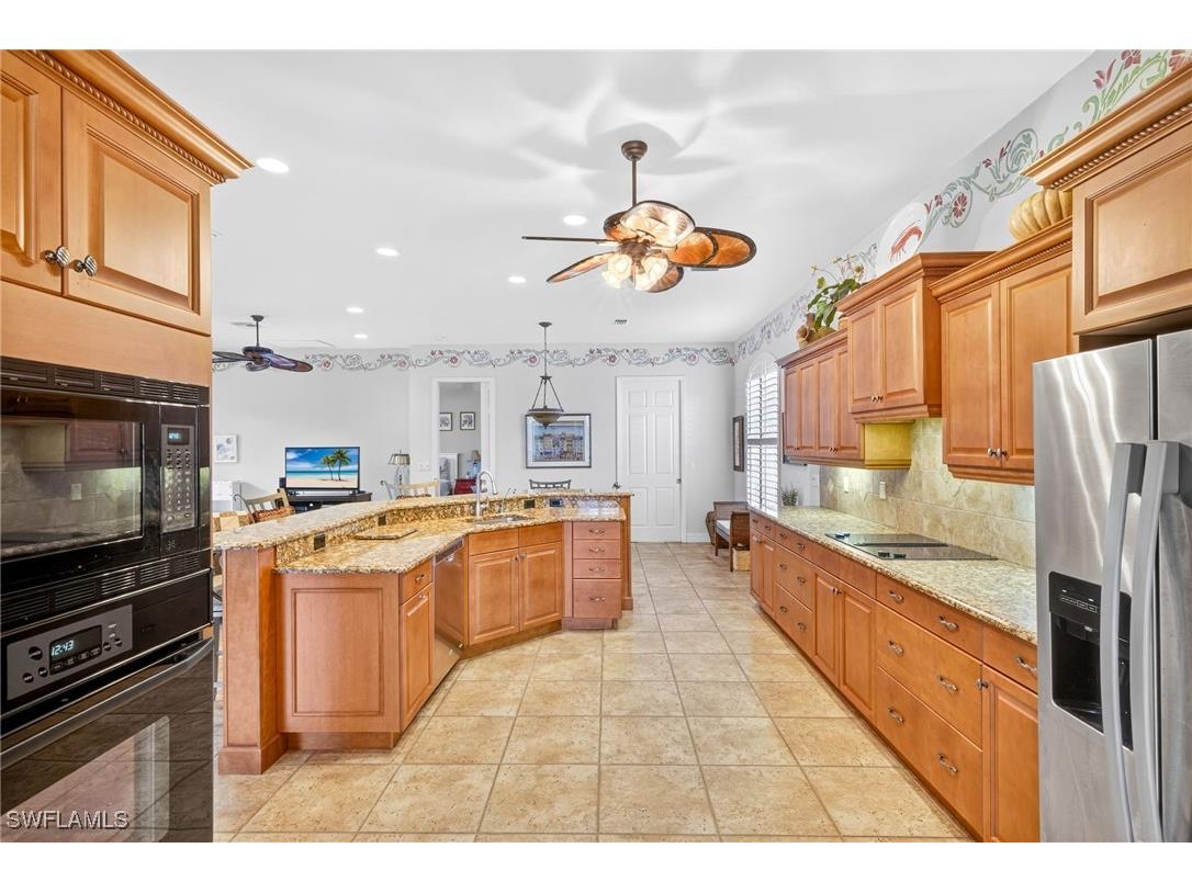 27259 High Seas Lane Bonita Springs FL 34135 225058967 image10