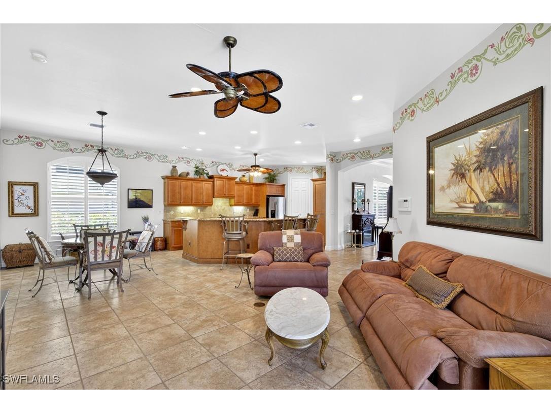 27259 High Seas Lane Bonita Springs FL 34135 225058967 image11