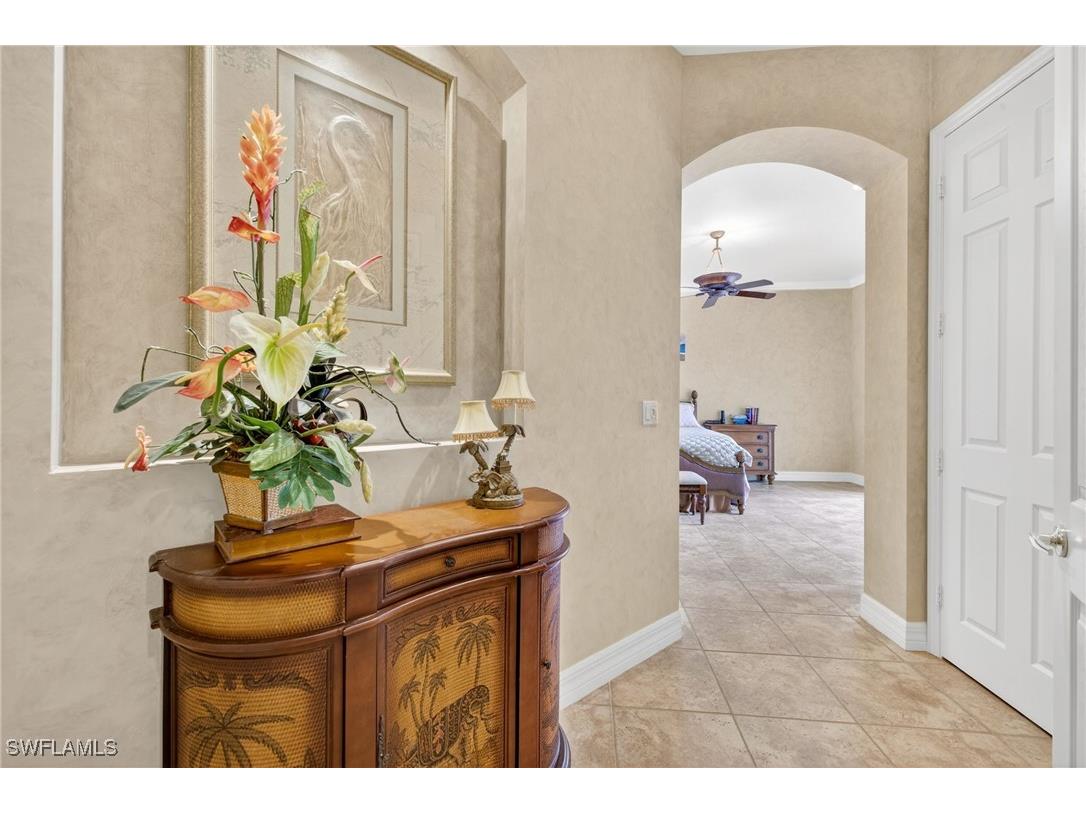 27259 High Seas Lane Bonita Springs FL 34135 225058967 image13