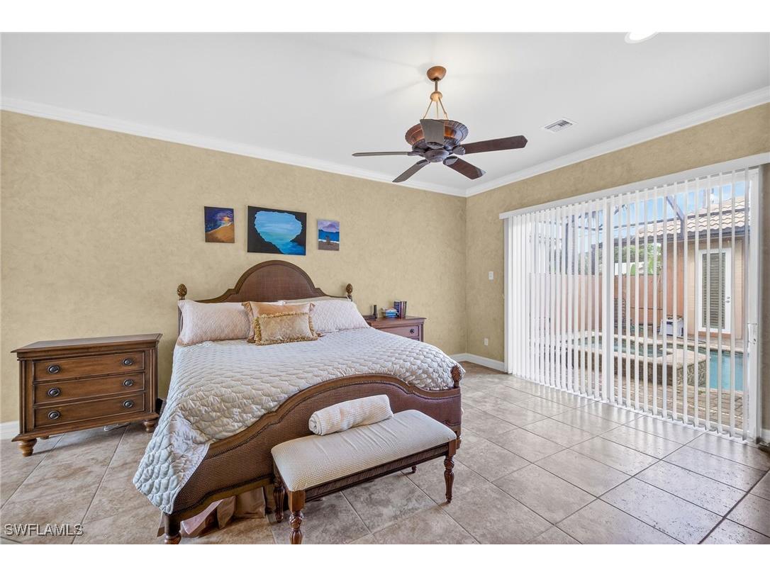 27259 High Seas Lane Bonita Springs FL 34135 225058967 image14