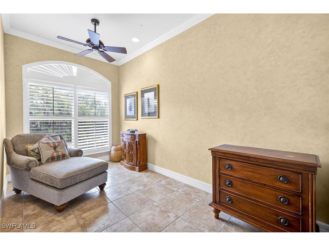 27259 High Seas Lane Bonita Springs FL 34135 225058967 image15