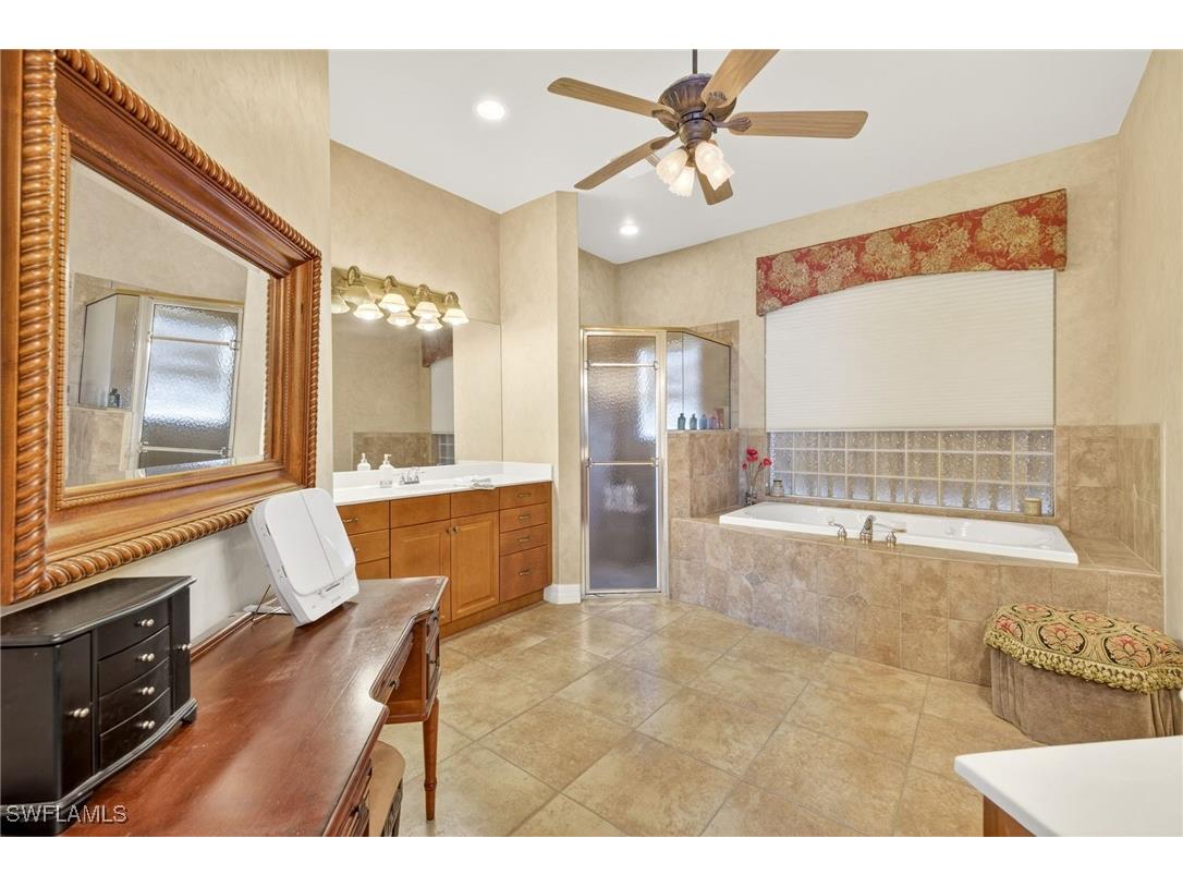 27259 High Seas Lane Bonita Springs FL 34135 225058967 image16