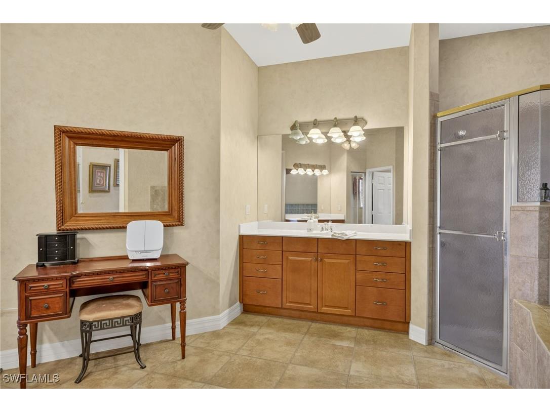 27259 High Seas Lane Bonita Springs FL 34135 225058967 image17