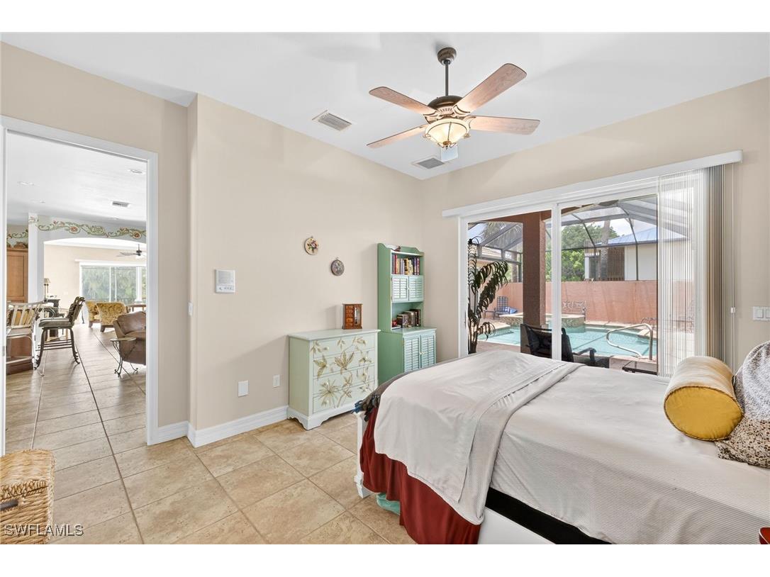 27259 High Seas Lane Bonita Springs FL 34135 225058967 image18