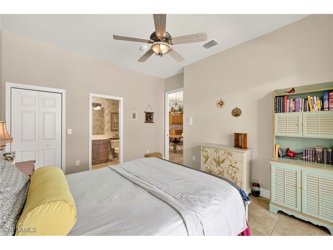 27259 High Seas Lane Bonita Springs FL 34135 225058967 image19