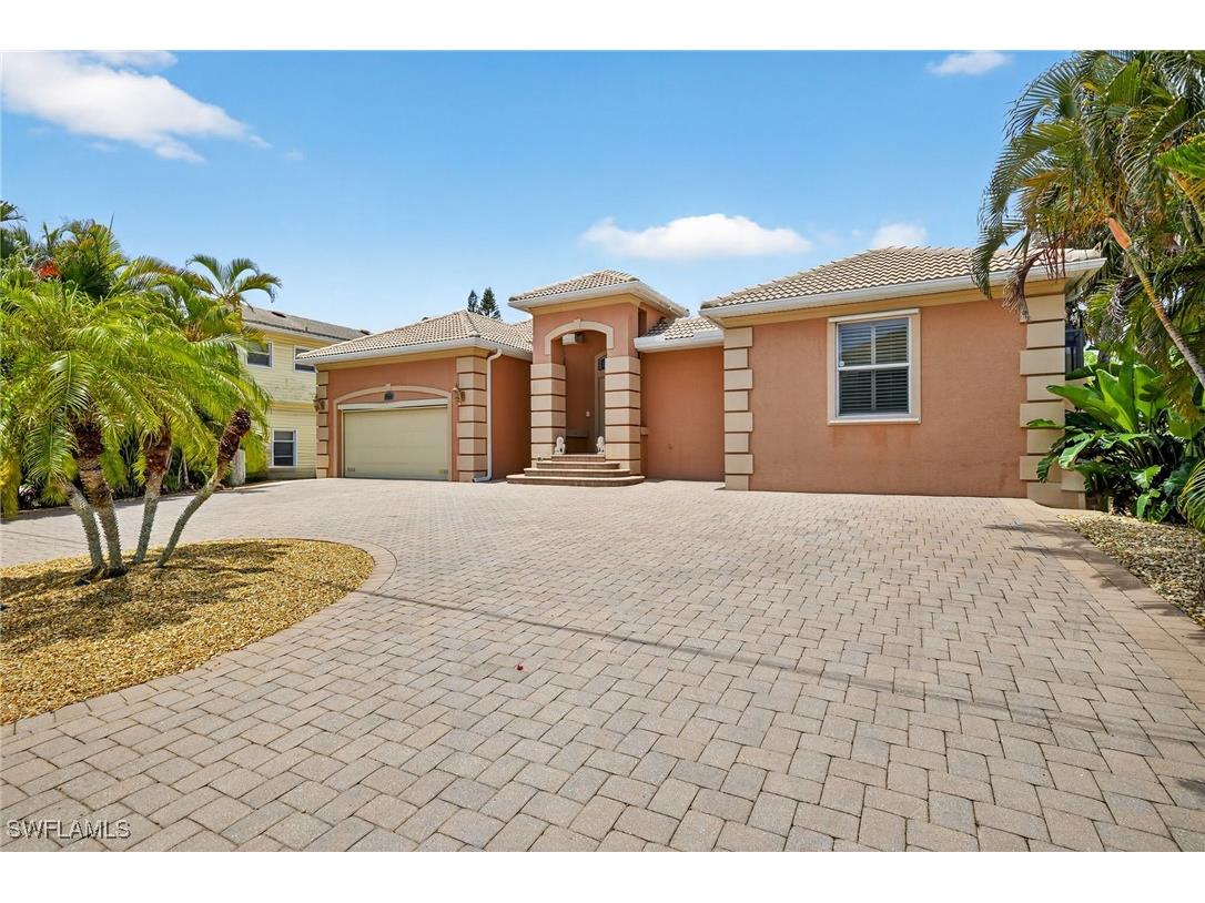 27259 High Seas Lane Bonita Springs FL 34135 225058967 image2