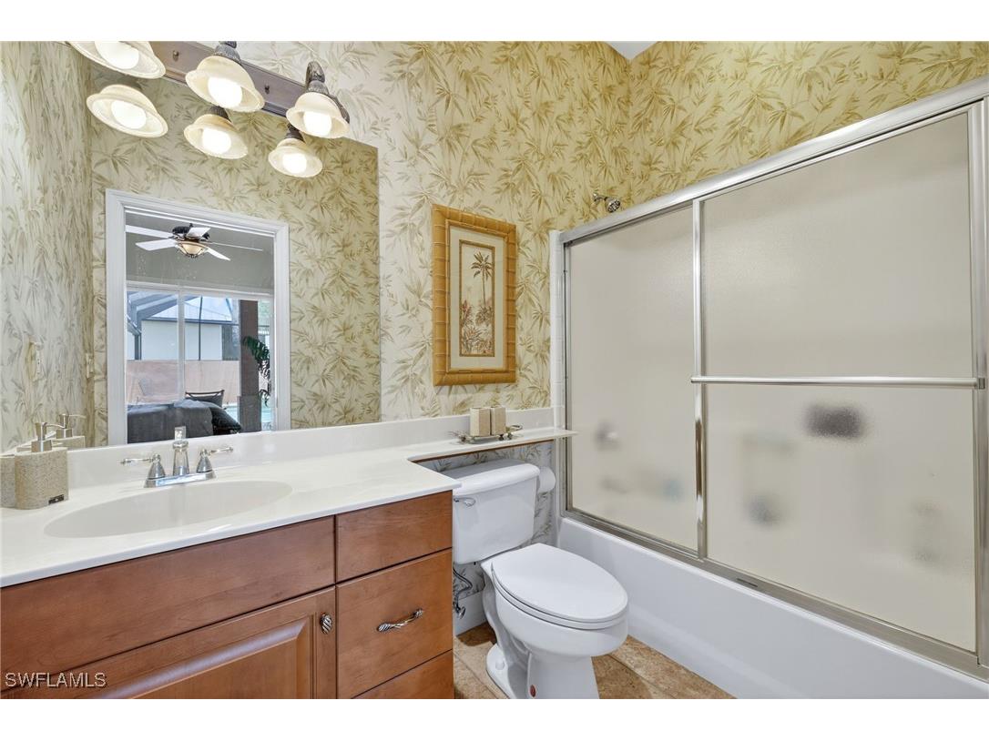 27259 High Seas Lane Bonita Springs FL 34135 225058967 image20