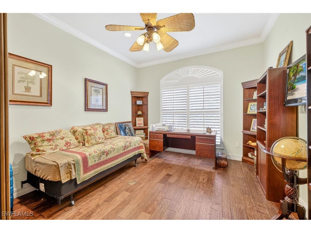 27259 High Seas Lane Bonita Springs FL 34135 225058967 image21