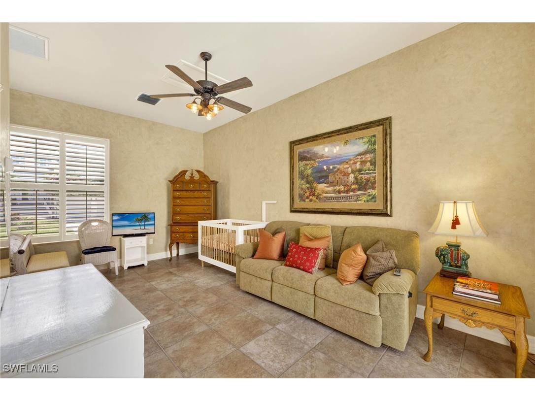 27259 High Seas Lane Bonita Springs FL 34135 225058967 image22