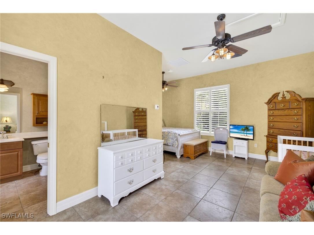 27259 High Seas Lane Bonita Springs FL 34135 225058967 image23